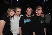 photo 10728842.jpg